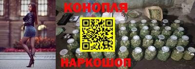 прущая мука Гусь-Хрустальный