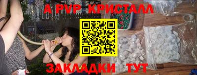 дистиллят марихуана Гусев