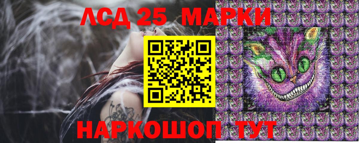 хочу   Марки 25I-NBOMe 1,5мг  Вход с VPN  Марки 25I-NBOMe 1,5мг  Моздок 